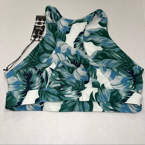 Show Me Your Mumu - Picture 3 of 6